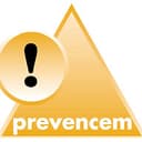 Logo Prevencem